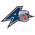 North Carolina Asheville Bulldogs