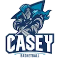 Casey Cavaliers