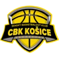 CBK Cassovia Kosice