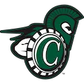 Vermont State-Castleton Spartans