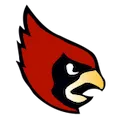 Catholic University Cardinals