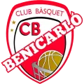 Cb Benicarlo logo
