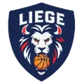 Cb Liege