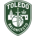 Cb Toledo logo