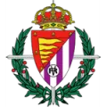 CB Valladolid