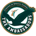 CBS Ambassadors