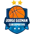 CD Jorge Guzman