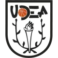 CB Algeciras logo