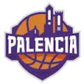 Palencia Baloncesto