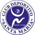 CD Santa Maria