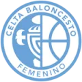 Celta Baloncesto