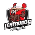 Centauros De Portuguesa