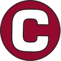Centenary (LA) Ladies