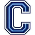 Central