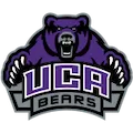 Central Arkansas Bears