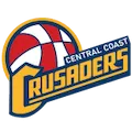 Central Coast Crusaders