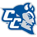 Central Connecticut Blue Devils