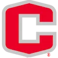 Central Dutch