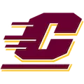 Central Michigan Chippewas