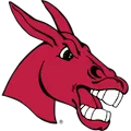 Central Missouri Mules And Jennies