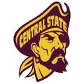 Central State Marauders