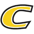 Centre Colonels