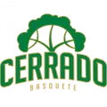 Cerrado Basquete