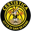 Cestistica Citta Di San Severo