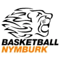 Basketball Nymburk