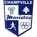 Champville SC