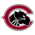 Chapman Panthers