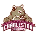 CHARLESTON COUGARS