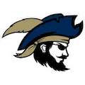 Charleston Southern Buccaneers