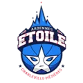 Charleville-Mezieres logo