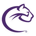 Chatham Cougars