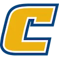 Chattanooga Mocs