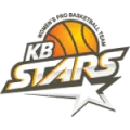 Cheongju KB Stars