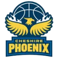 Cheshire Phoenix