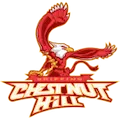 Chestnut Hill Griffins