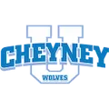 Cheyney Wolves
