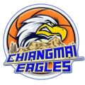 Chiang Mai Eagles