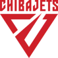 Chiba Jets Funabashi