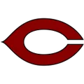Chicago Maroons