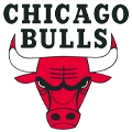 Chicago Bulls