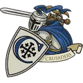 Christendom Crusaders