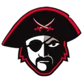 Christian Brothers Buccaneers