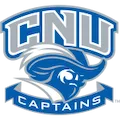 Christopher Newport Captains