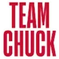 Chucks Global Stars