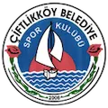 Ciftlikkoy Belediyespor