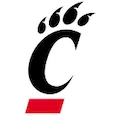 Cincinnati Bearcats